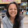 Krushangi Shingala