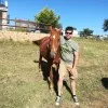 Jaco van Rooyen