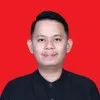 M AZHARI MANARUL