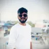 parth patel