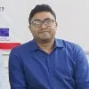Md Didarul Alam
