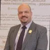 Ramy Reda