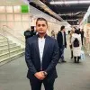 Syed Noman