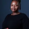 Stella Njiru