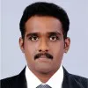 SREEJESH SASEENDRAN