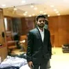 Piyush Pathak