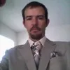 Christopher Goodwin