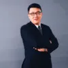 Peter Chen