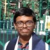 Bishwayan Ghosh
