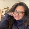 Kendyll Whitinui