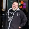 Dan Davis