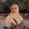 Aaya Ibrahim