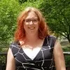 Bonnie McElroy
