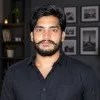 Rai Muhammad Naeem