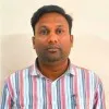 Pallab Roy