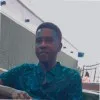Stephen Adekeye