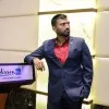Devaraj Krishnappa