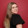 Katelyn Galli