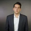 Elias Montiel