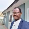 Uyi Irobun