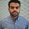 Evan Delgado