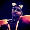 sai vamshi
