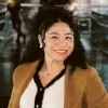 Trisha Orcajo