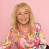 Carolyn Zaumeyer