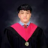 John Carlo Justiniano
