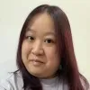 Alison Cheong