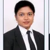 Choppa Sravani