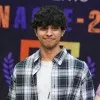 YASH KAUL