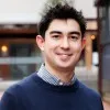 Oliver Aikawa