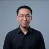 Adi Kurniawan