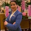 Kaoutar Ezzayim