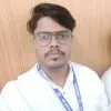 Vishal Danole