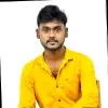 Gokul Raj