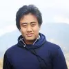 Dikesh Shrestha