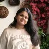 Ayushi Agarwal