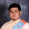 Ludwig Jason Sison