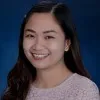 Patricia Jeanne Mendoza