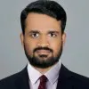 Adharsh Sunil