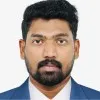 Chinslal Palli Parambil