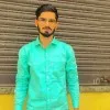 Alimuddin Abbasi