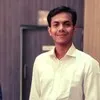 Chetan Gabhane