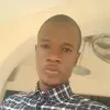 Sllas Obose Godspower