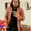 Manish Bhatnagar