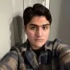 Eric Loza