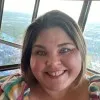 Crystal Hebert