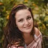 Carlee Seiler